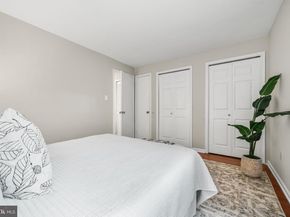 4931 7TH Road S 4931, Arlington VA 22204