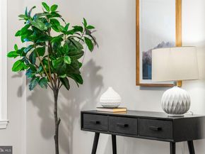 4931 7TH Road S 4931, Arlington VA 22204