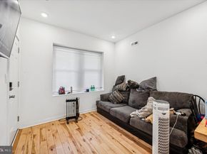 867 N 43rd Street, Philadelphia PA 19104