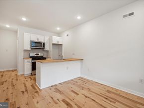 867 N 43rd Street, Philadelphia PA 19104