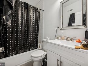 867 N 43rd Street, Philadelphia PA 19104