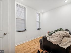 867 N 43rd Street, Philadelphia PA 19104