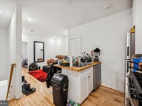 867 N 43rd Street, Philadelphia PA 19104