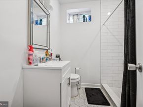 867 N 43rd Street, Philadelphia PA 19104