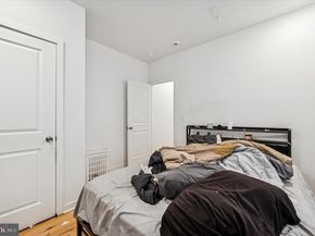 867 N 43rd Street, Philadelphia PA 19104