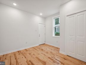 867 N 43rd Street, Philadelphia PA 19104