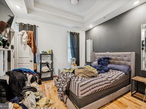 867 N 43rd Street, Philadelphia PA 19104