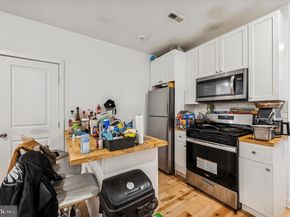 867 N 43rd Street, Philadelphia PA 19104