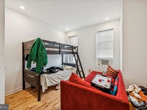 867 N 43rd Street, Philadelphia PA 19104