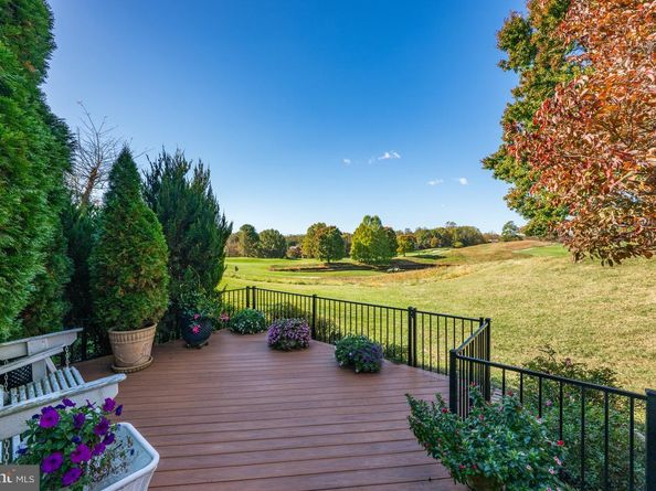 18 Beman Woods Court, Potomac MD 20854