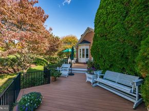 18 Beman Woods Court, Potomac MD 20854