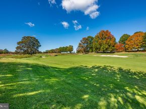 18 Beman Woods Court, Potomac MD 20854