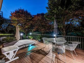 18 Beman Woods Court, Potomac MD 20854