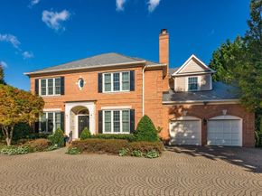 18 Beman Woods Court, Potomac MD 20854