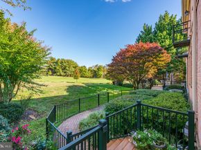 18 Beman Woods Court, Potomac MD 20854