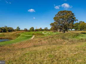 18 Beman Woods Court, Potomac MD 20854