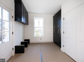 453 E Franklin Street TWIN B, Media PA 19063