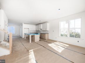 453 E Franklin Street TWIN B, Media PA 19063