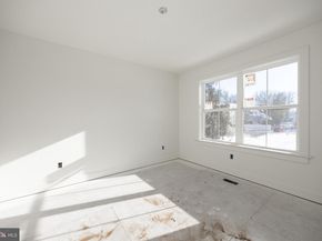 453 E Franklin Street TWIN B, Media PA 19063