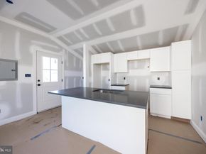 453 E Franklin Street TWIN B, Media PA 19063