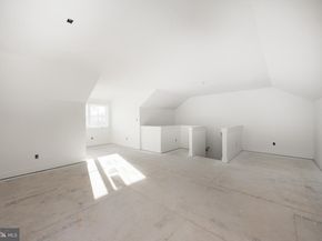 453 E Franklin Street TWIN B, Media PA 19063