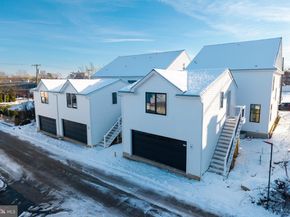 453 E Franklin Street TWIN B, Media PA 19063