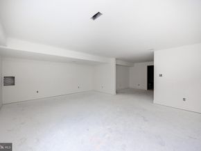 453 E Franklin Street TWIN B, Media PA 19063