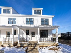 453 E Franklin Street TWIN B, Media PA 19063