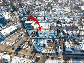 453 E Franklin Street TWIN B, Media PA 19063