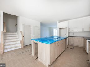 453 E Franklin Street TWIN B, Media PA 19063