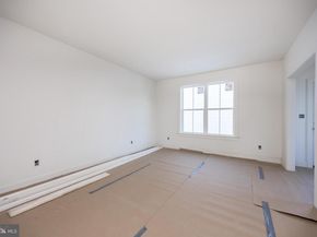 453 E Franklin Street TWIN B, Media PA 19063