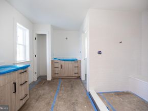 453 E Franklin Street TWIN B, Media PA 19063