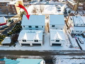 453 E Franklin Street TWIN B, Media PA 19063