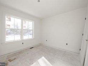 453 E Franklin Street TWIN B, Media PA 19063