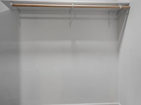 106 S Hudson Street, Alexandria VA 22304