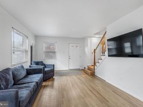 106 S Hudson Street, Alexandria VA 22304