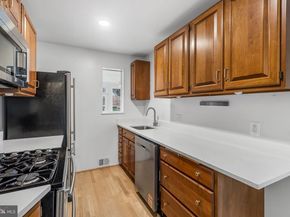 106 S Hudson Street, Alexandria VA 22304