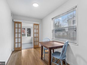 106 S Hudson Street, Alexandria VA 22304