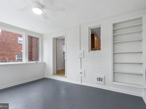 106 S Hudson Street, Alexandria VA 22304