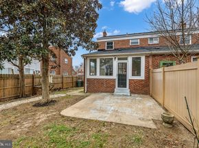 106 S Hudson Street, Alexandria VA 22304
