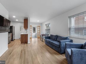 106 S Hudson Street, Alexandria VA 22304