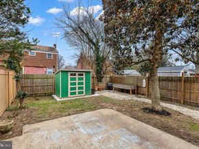 106 S Hudson Street, Alexandria VA 22304