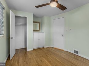 106 S Hudson Street, Alexandria VA 22304