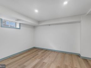 106 S Hudson Street, Alexandria VA 22304