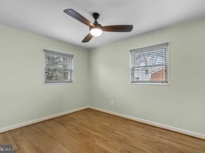 106 S Hudson Street, Alexandria VA 22304