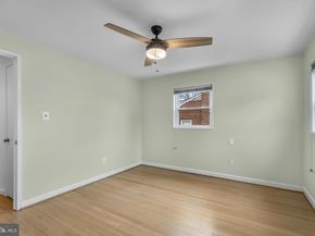 106 S Hudson Street, Alexandria VA 22304