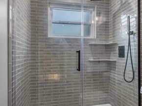 106 S Hudson Street, Alexandria VA 22304