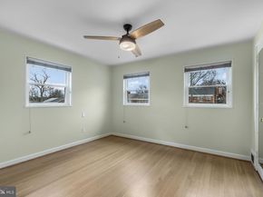 106 S Hudson Street, Alexandria VA 22304