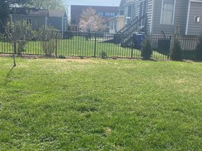 2231 N Culpeper Street N, Arlington VA 22207