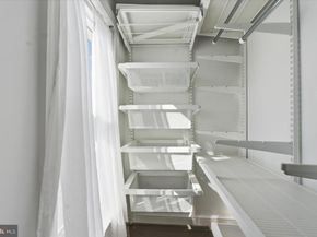 2231 N Culpeper Street N, Arlington VA 22207